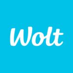 wolt