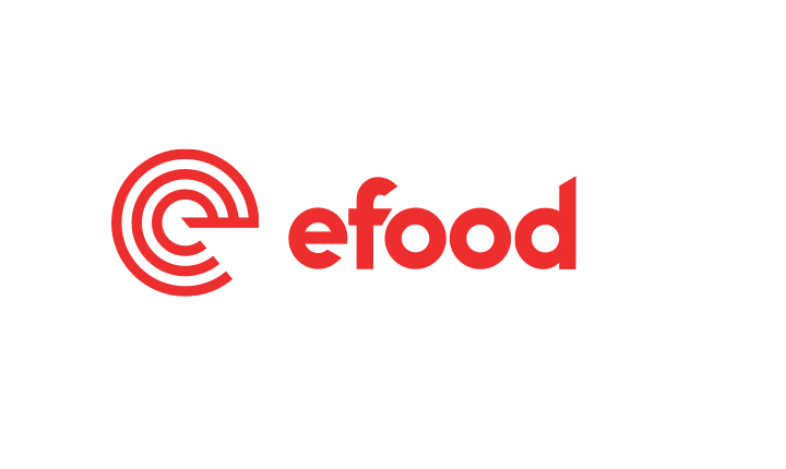 efood-1